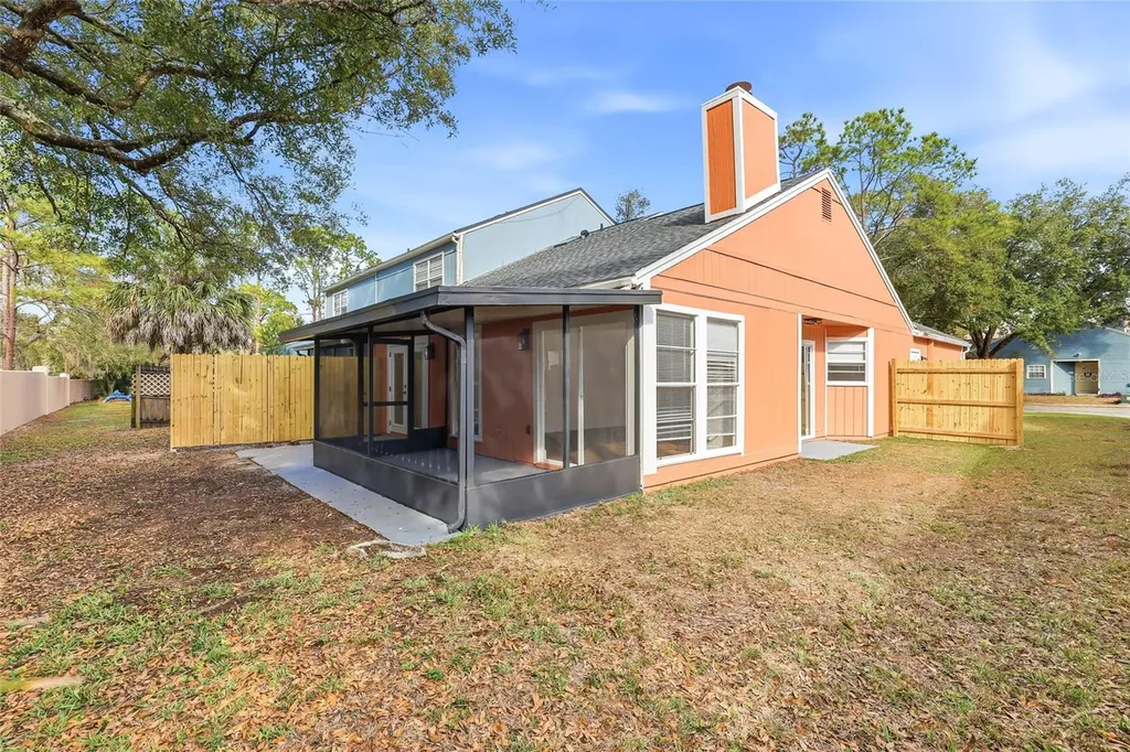 9478 Forest Hills Circle Tampa FL 33612