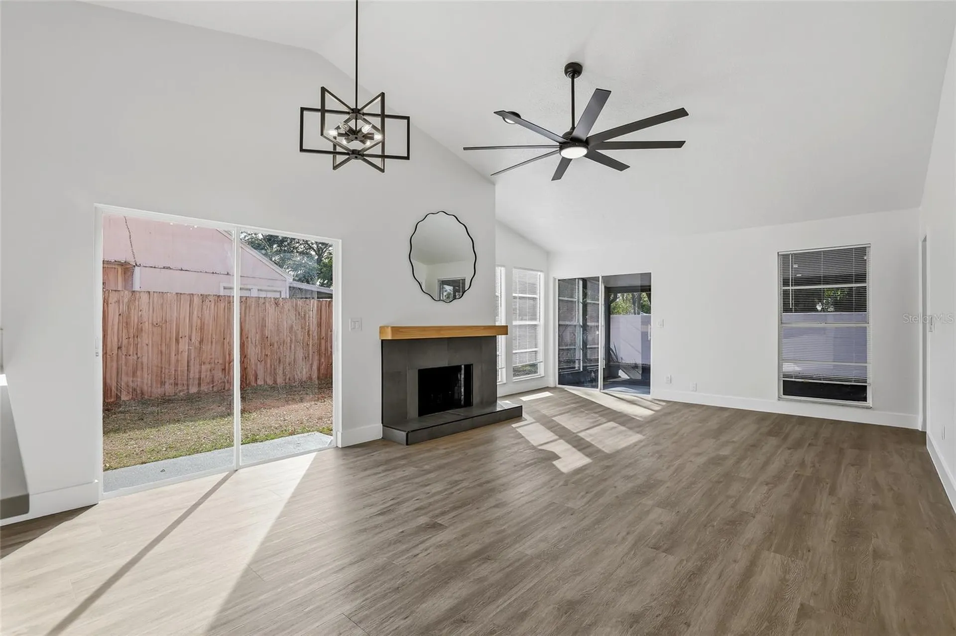 9478 Forest Hills Circle Tampa FL 33612