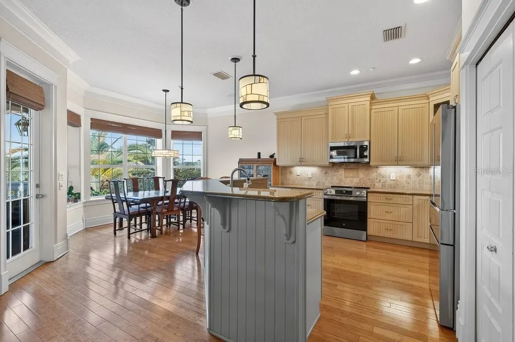 29 Oak View Circle E Palm Coast FL 32137