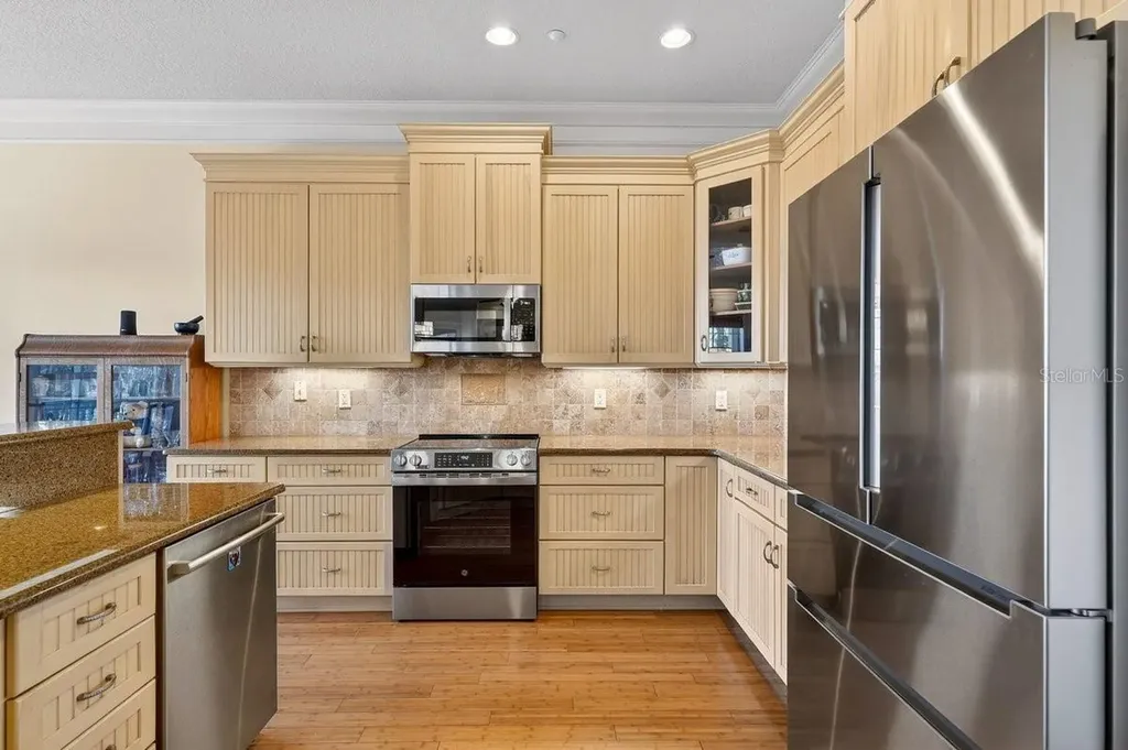 29 Oak View Circle E Palm Coast FL 32137