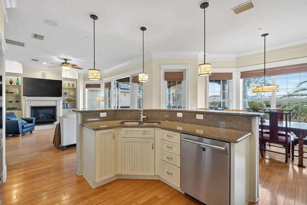 29 Oak View Circle E Palm Coast FL 32137