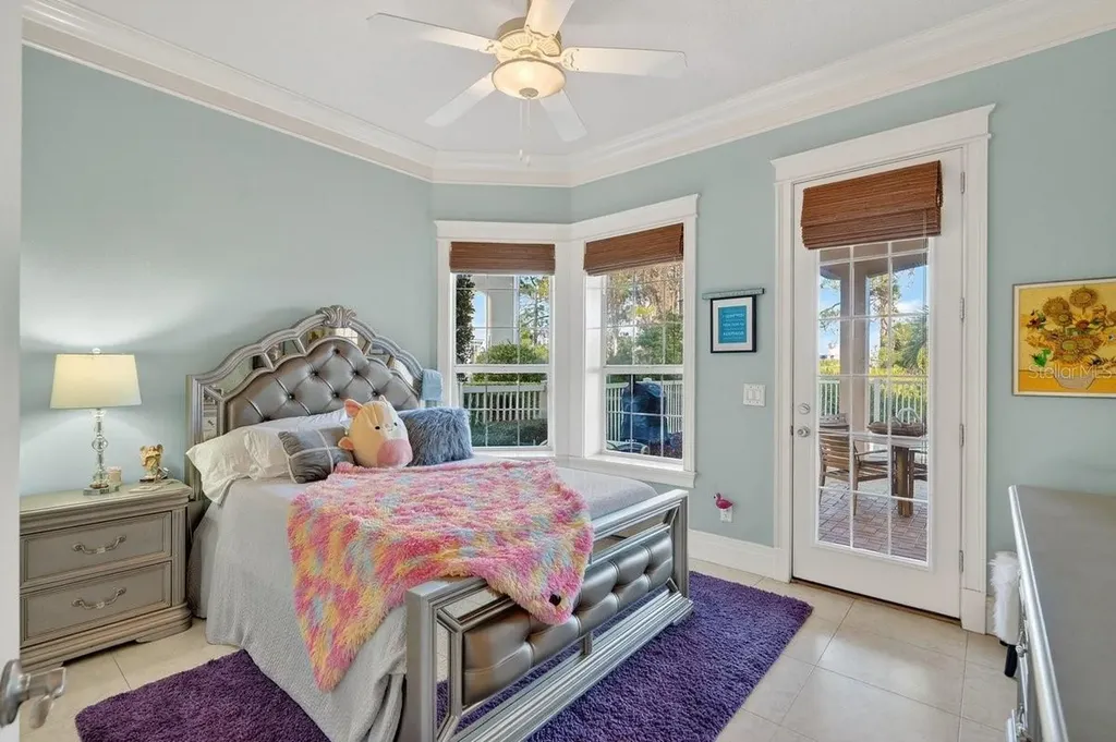 29 Oak View Circle E Palm Coast FL 32137