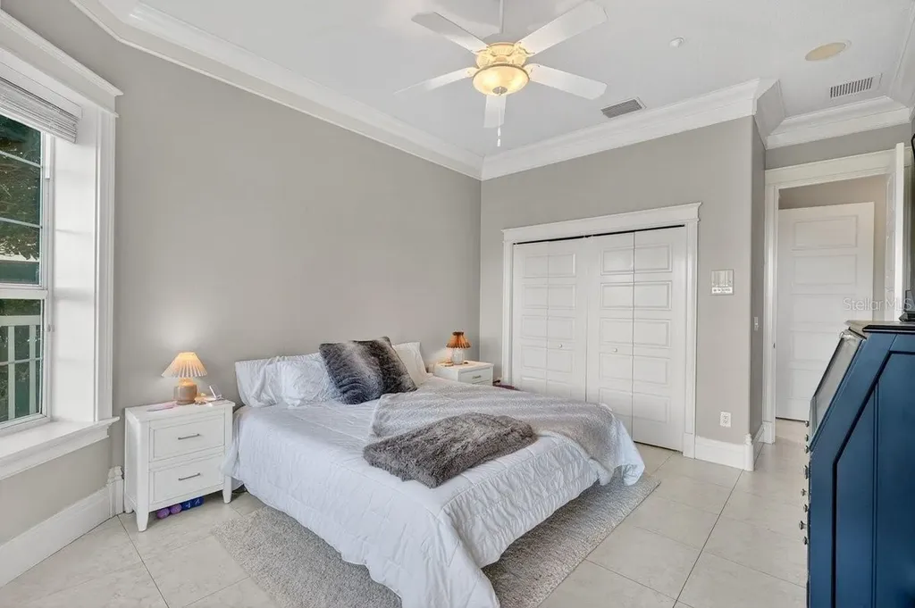 29 Oak View Circle E Palm Coast FL 32137