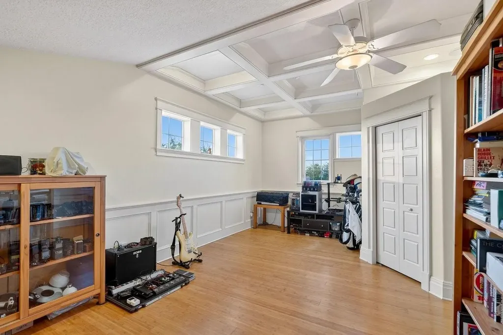 29 Oak View Circle E Palm Coast FL 32137