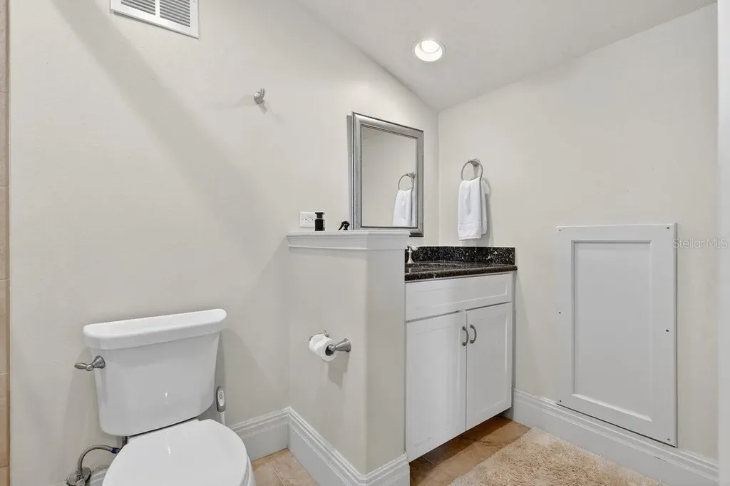 29 Oak View Circle E Palm Coast FL 32137