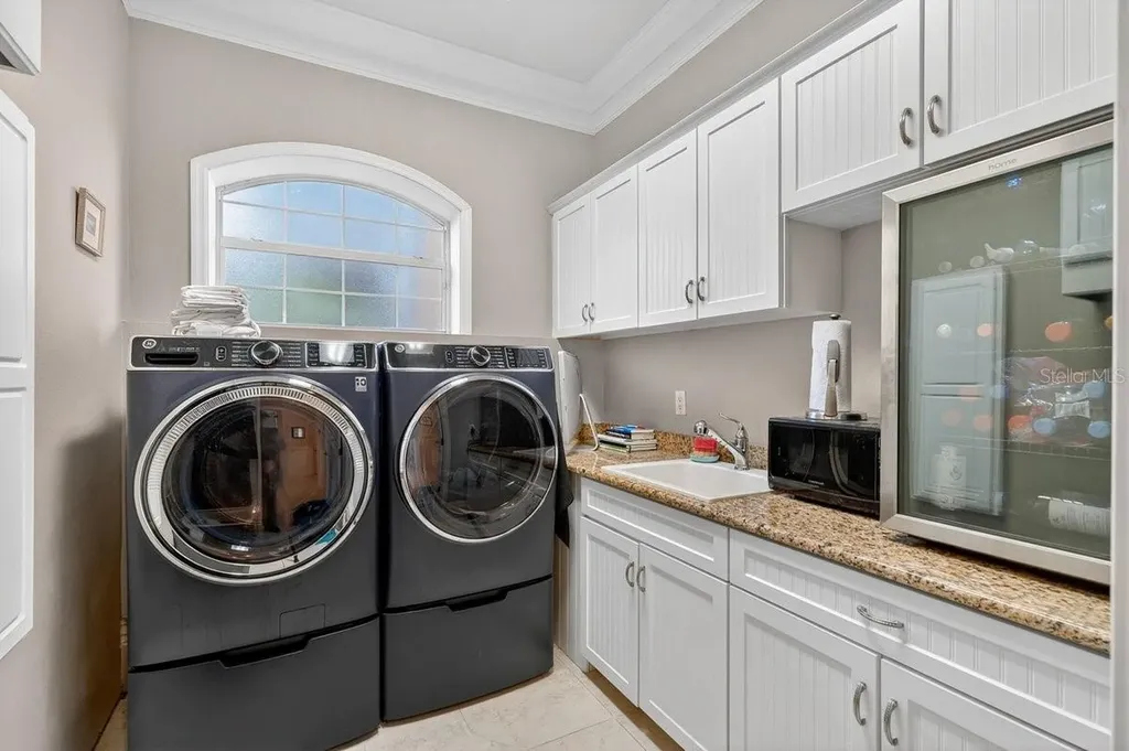 29 Oak View Circle E Palm Coast FL 32137