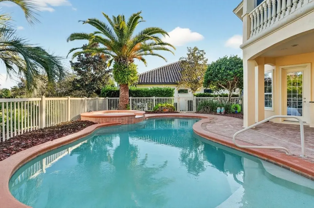 29 Oak View Circle E Palm Coast FL 32137