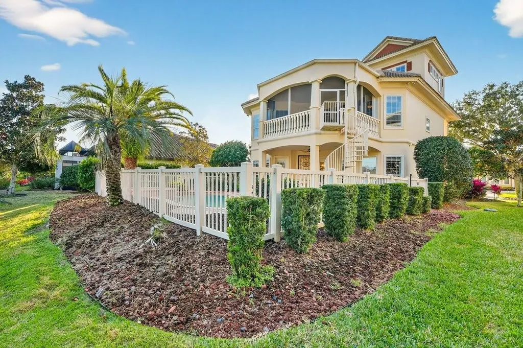 29 Oak View Circle E Palm Coast FL 32137