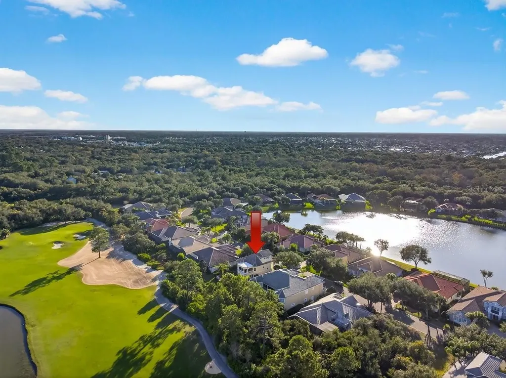 29 Oak View Circle E Palm Coast FL 32137