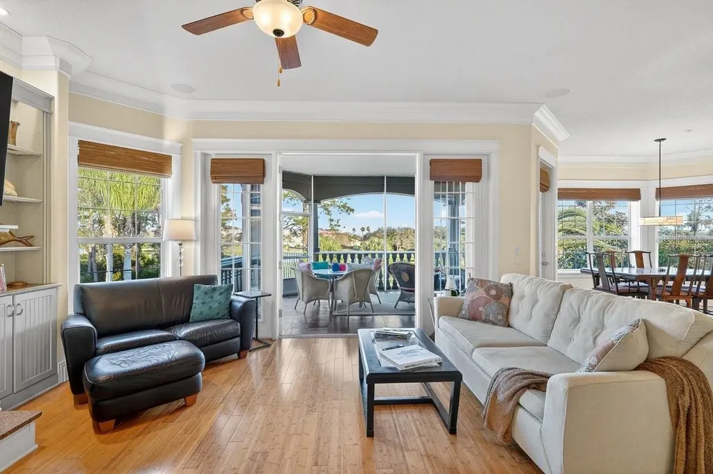 29 Oak View Circle E Palm Coast FL 32137