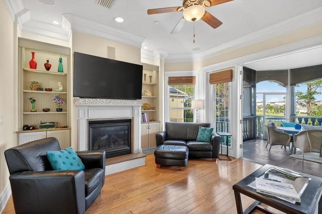 29 Oak View Circle E Palm Coast FL 32137