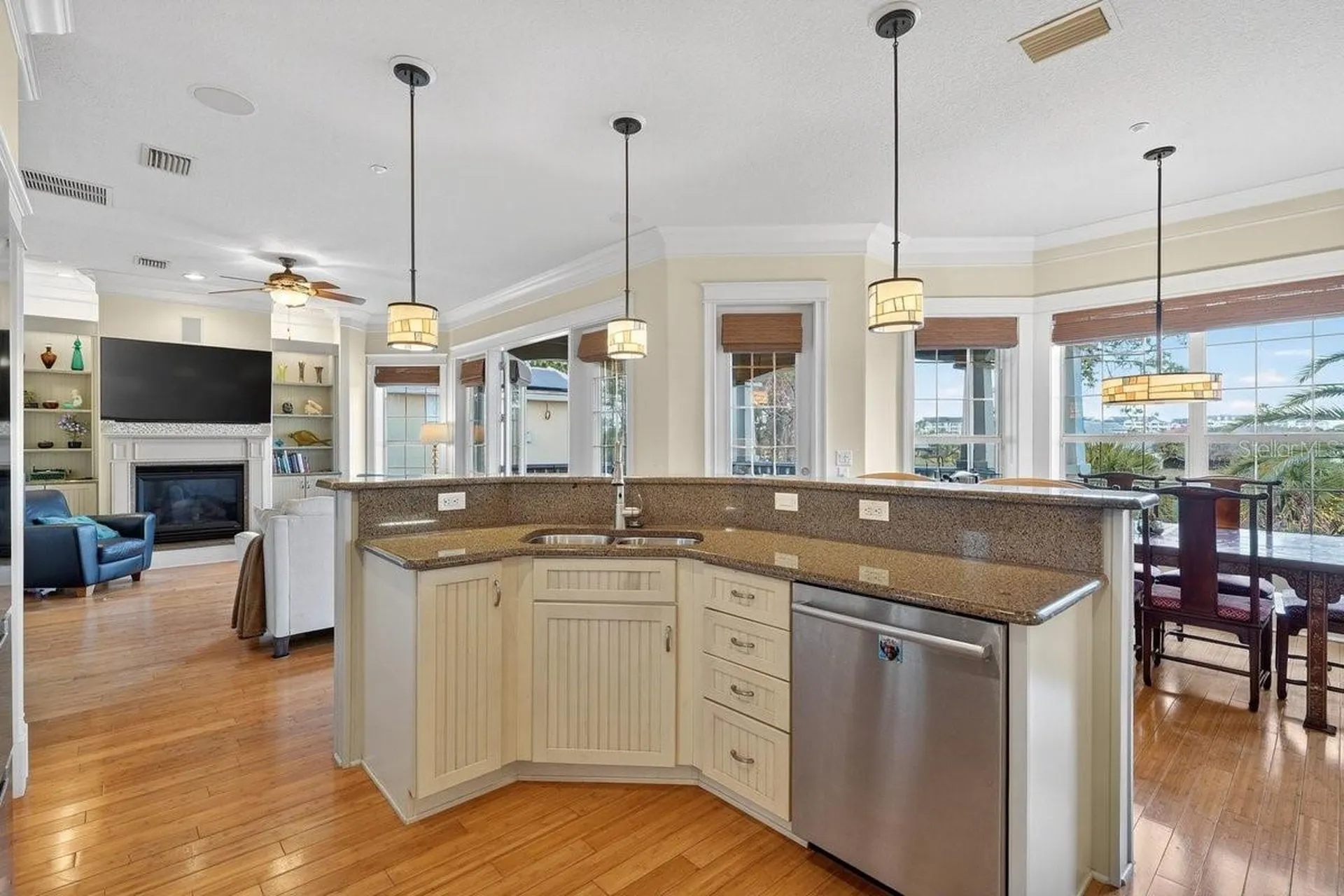 29 Oak View Circle E Palm Coast FL 32137