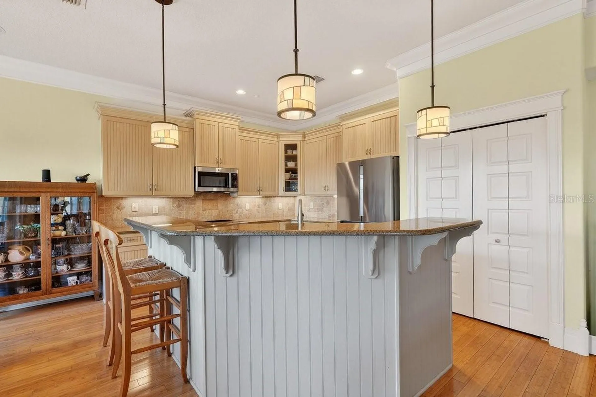 29 Oak View Circle E Palm Coast FL 32137
