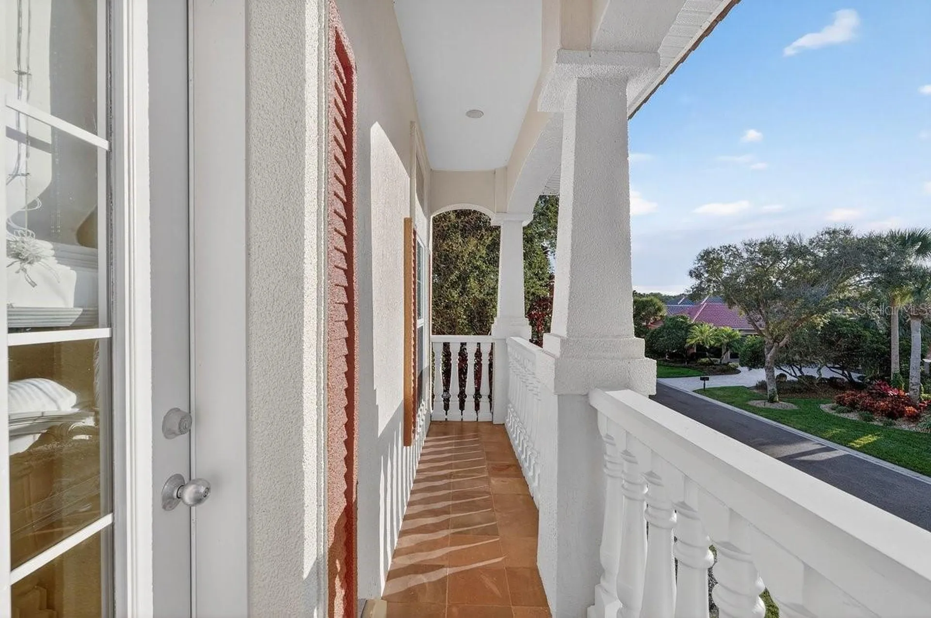 29 Oak View Circle E Palm Coast FL 32137