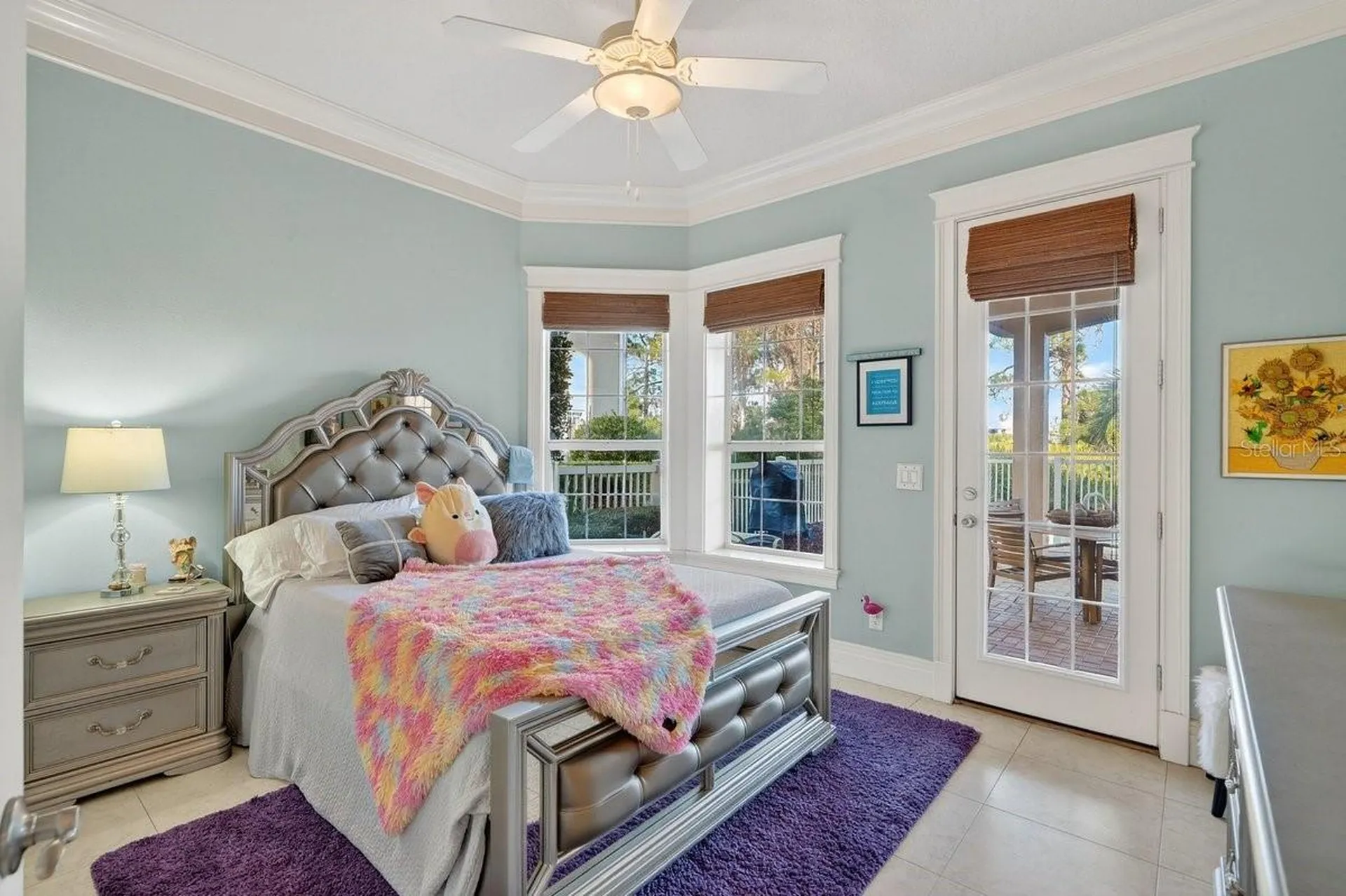 29 Oak View Circle E Palm Coast FL 32137