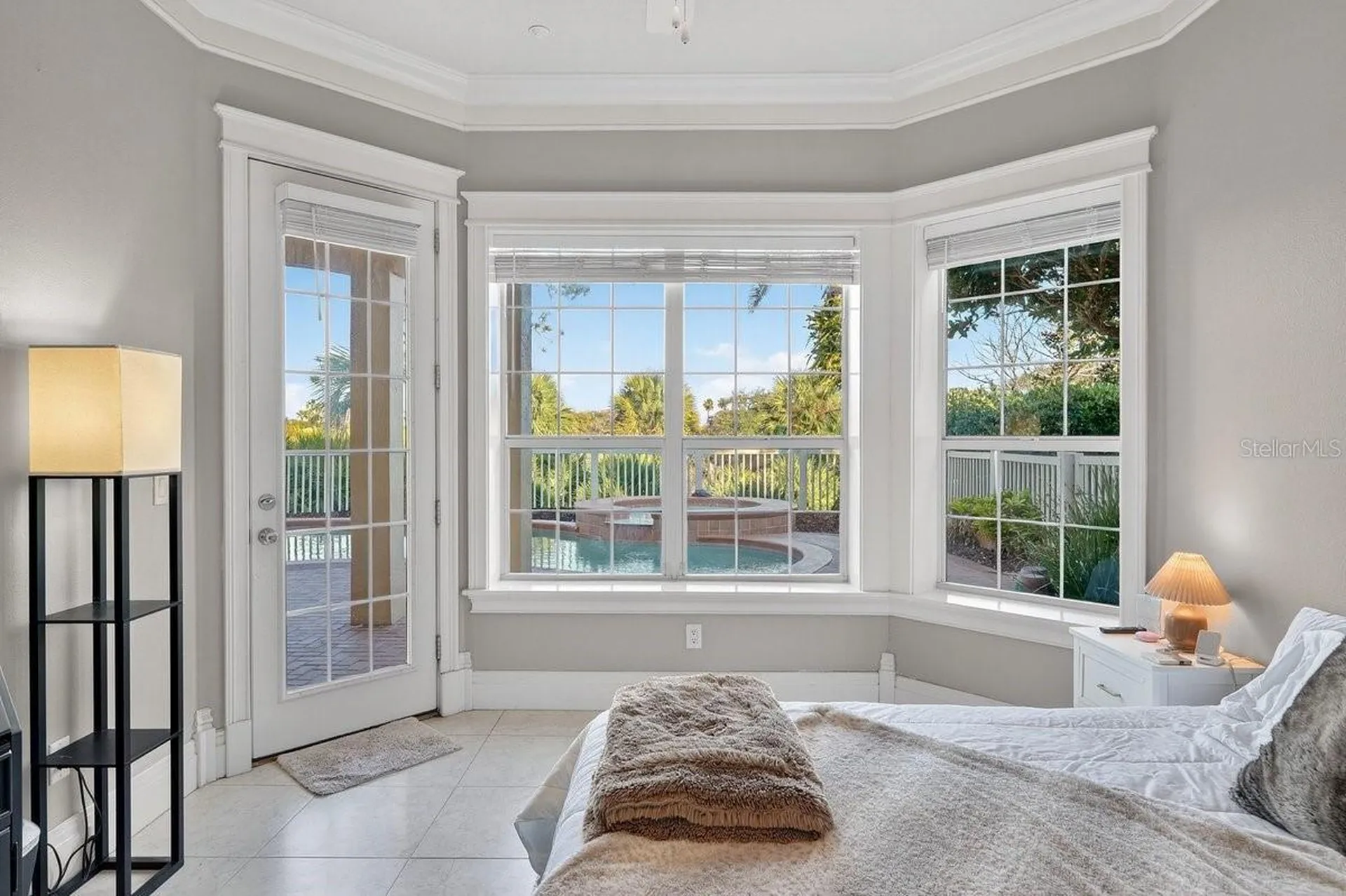 29 Oak View Circle E Palm Coast FL 32137