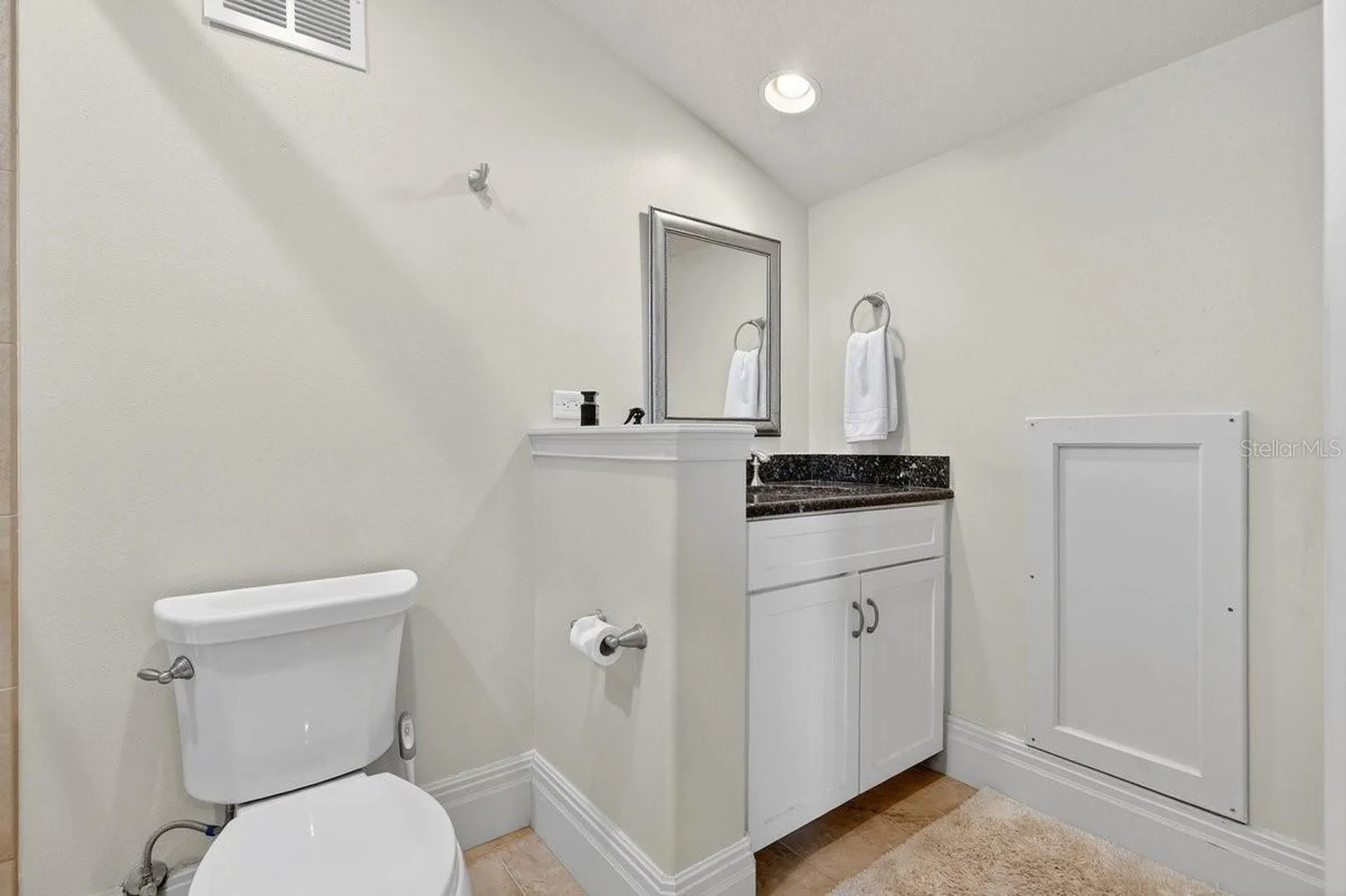 29 Oak View Circle E Palm Coast FL 32137