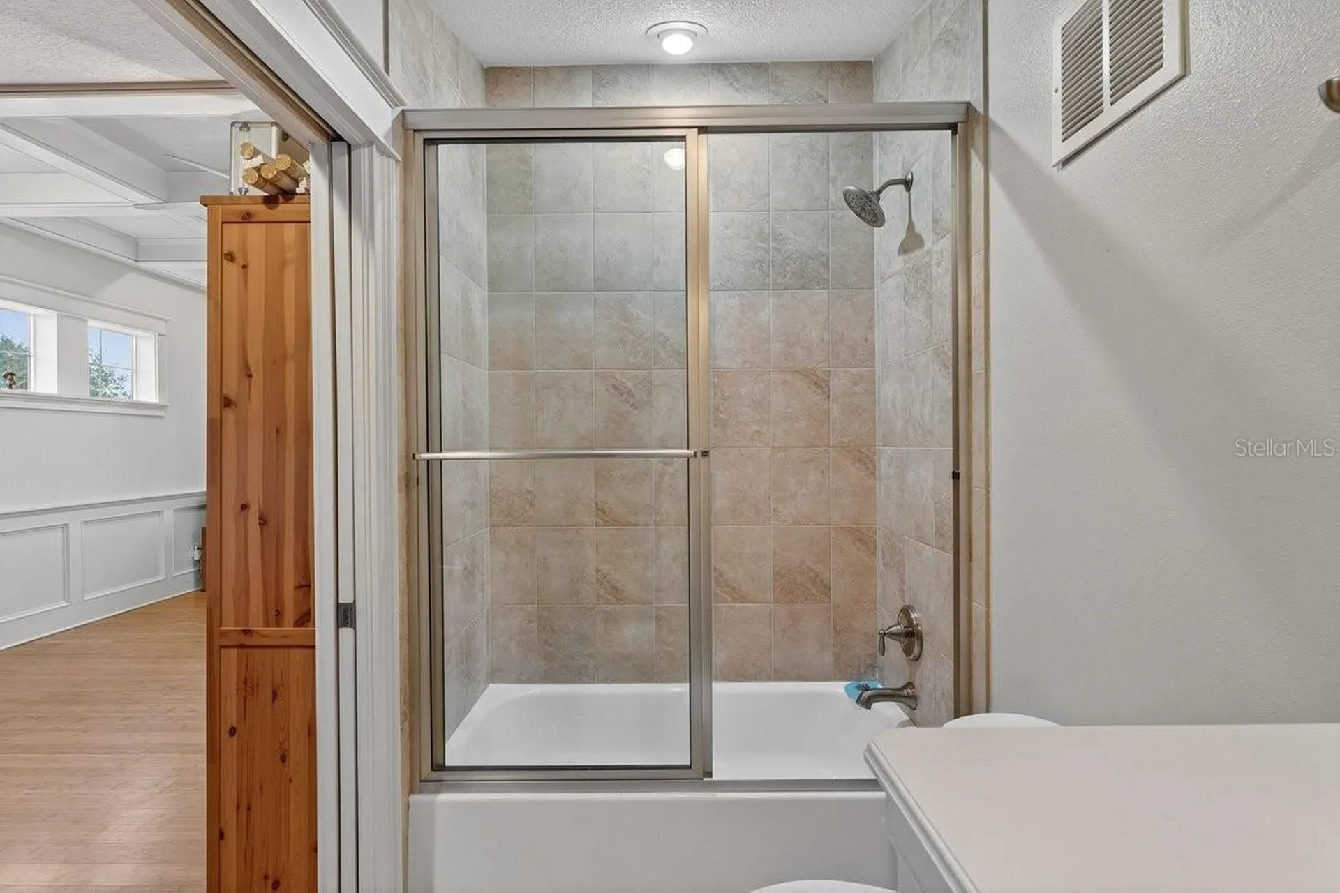 29 Oak View Circle E Palm Coast FL 32137