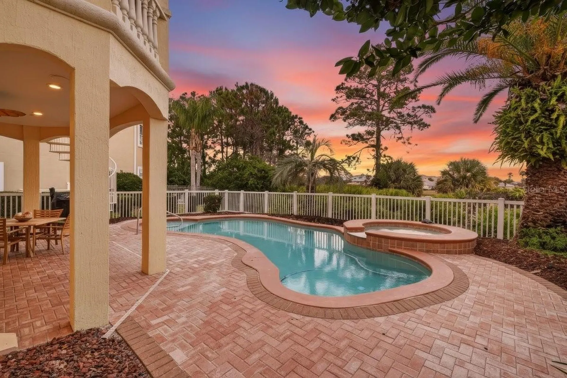 29 Oak View Circle E Palm Coast FL 32137