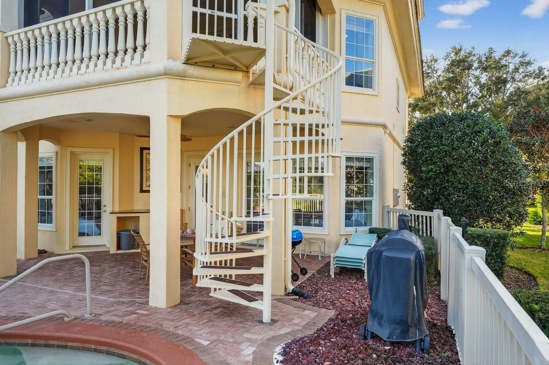 29 Oak View Circle E Palm Coast FL 32137