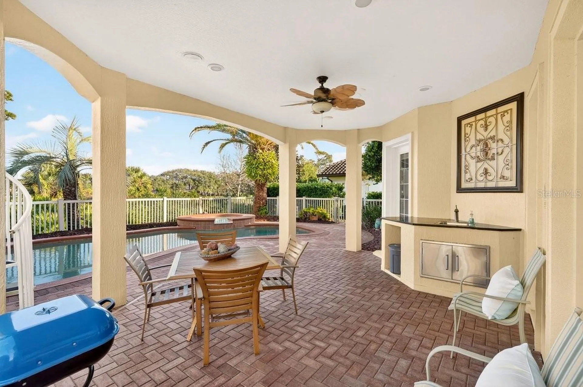 29 Oak View Circle E Palm Coast FL 32137