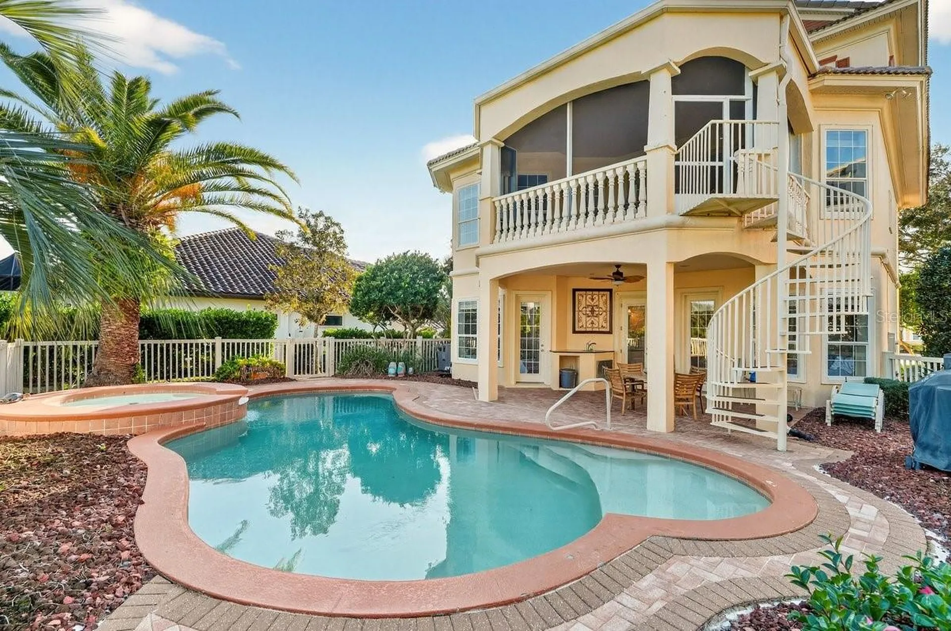29 Oak View Circle E Palm Coast FL 32137