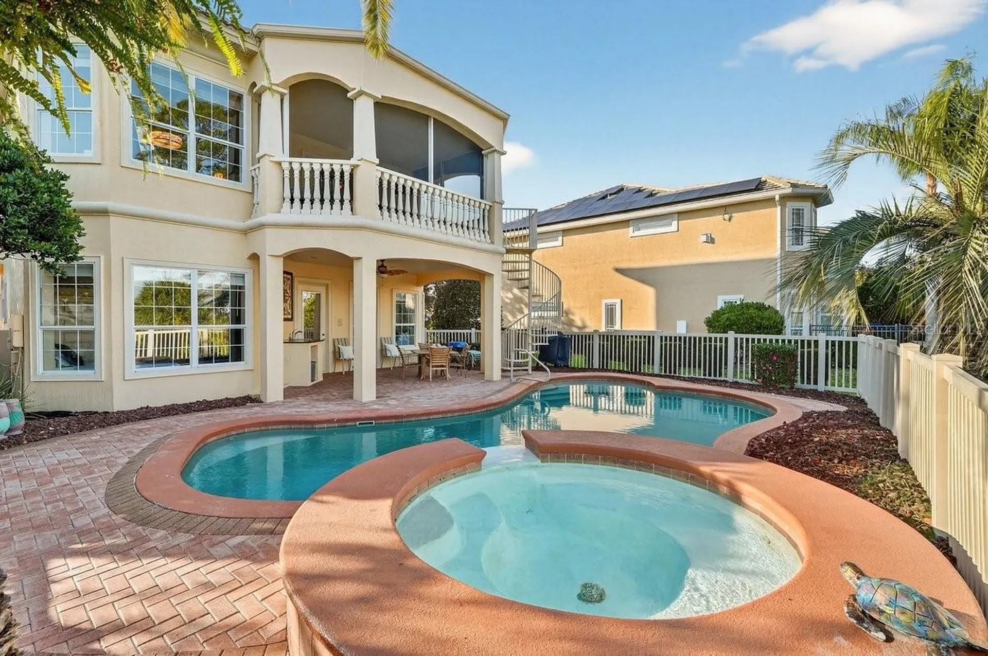 29 Oak View Circle E Palm Coast FL 32137