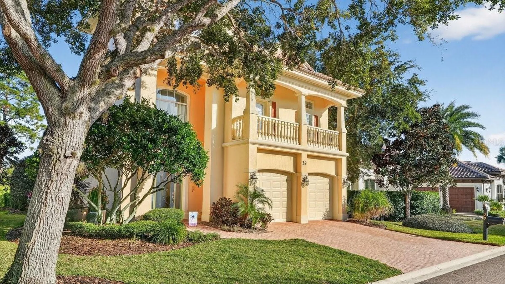 29 Oak View Circle E Palm Coast FL 32137