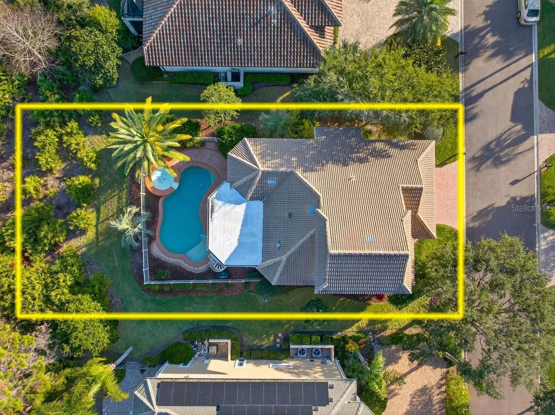 29 Oak View Circle E Palm Coast FL 32137