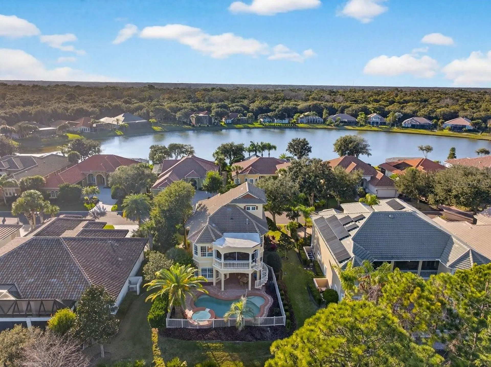 29 Oak View Circle E Palm Coast FL 32137
