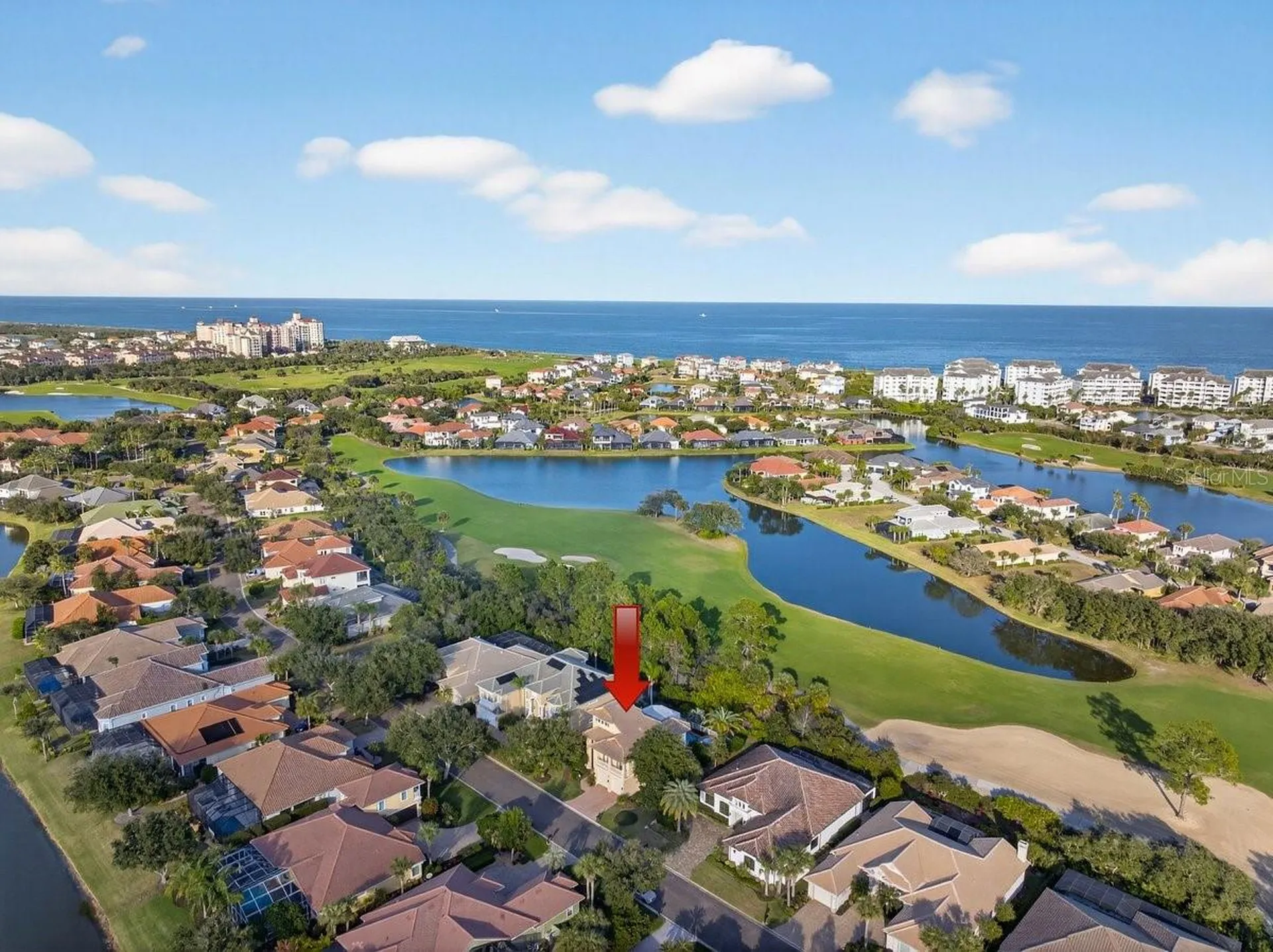 29 Oak View Circle E Palm Coast FL 32137