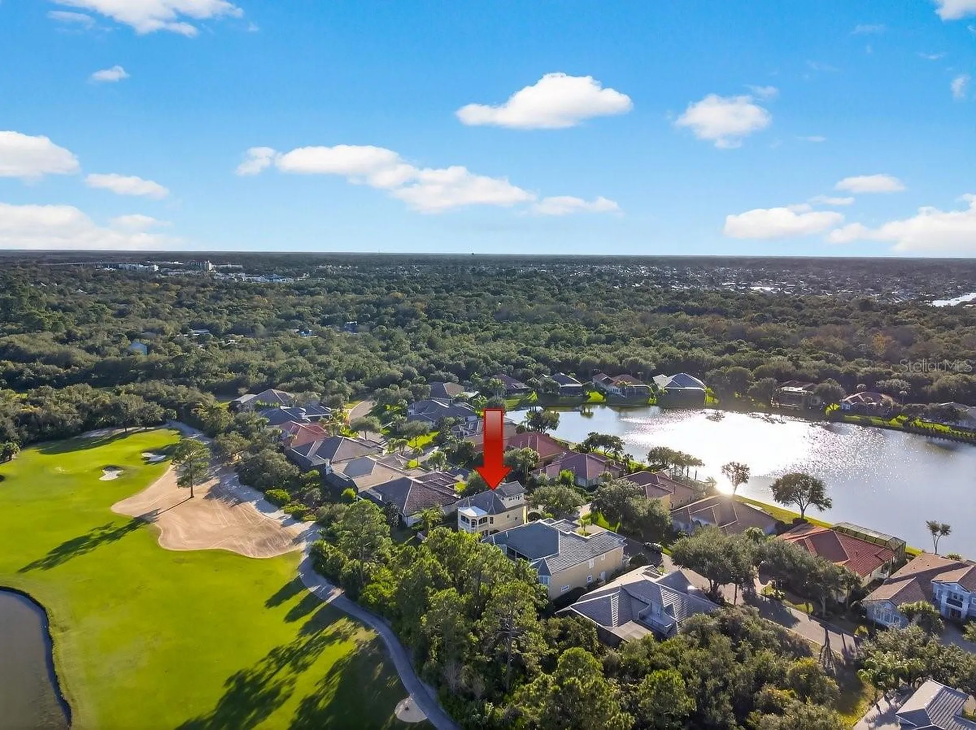 29 Oak View Circle E Palm Coast FL 32137