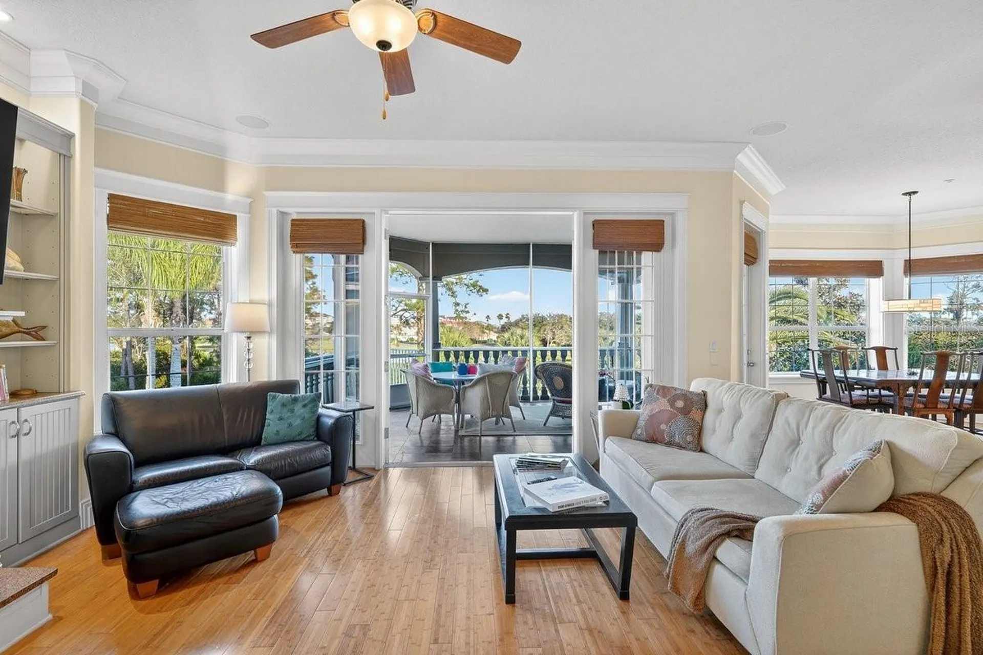 29 Oak View Circle E Palm Coast FL 32137