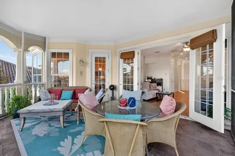 29 Oak View Circle E Palm Coast FL 32137