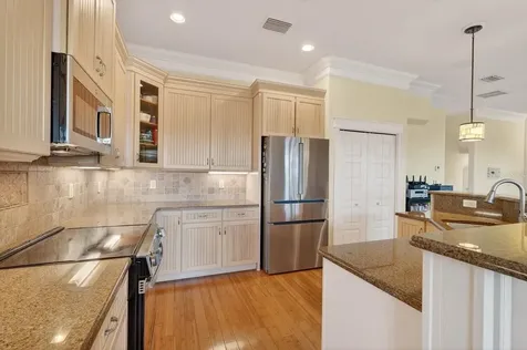 29 Oak View Circle E Palm Coast FL 32137