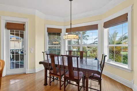 29 Oak View Circle E Palm Coast FL 32137