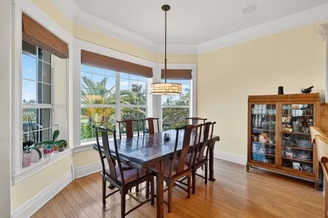 29 Oak View Circle E Palm Coast FL 32137