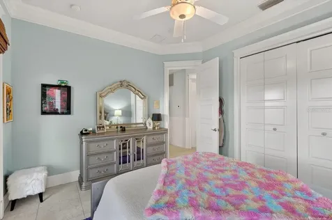29 Oak View Circle E Palm Coast FL 32137