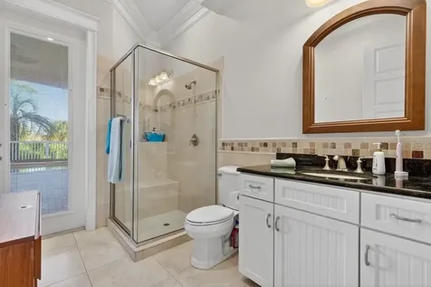29 Oak View Circle E Palm Coast FL 32137