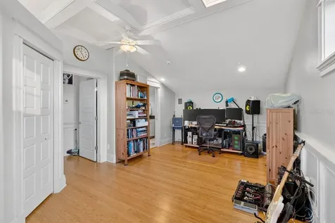 29 Oak View Circle E Palm Coast FL 32137