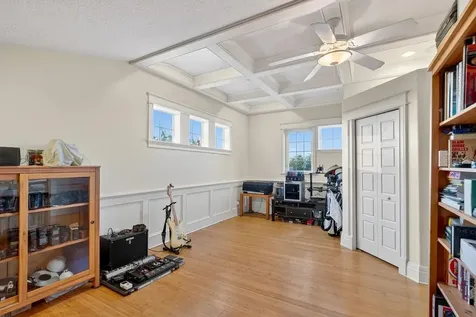 29 Oak View Circle E Palm Coast FL 32137
