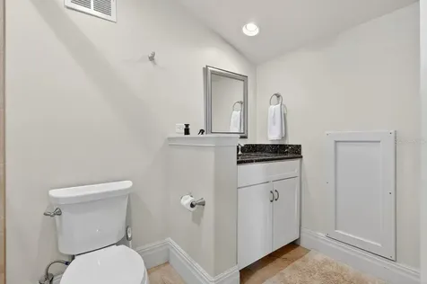 29 Oak View Circle E Palm Coast FL 32137