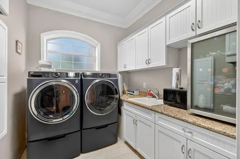 29 Oak View Circle E Palm Coast FL 32137