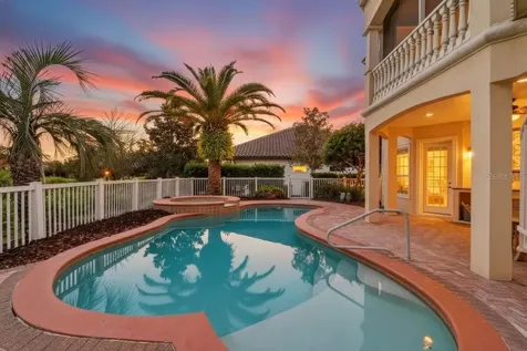 29 Oak View Circle E Palm Coast FL 32137