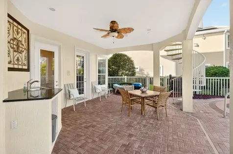 29 Oak View Circle E Palm Coast FL 32137