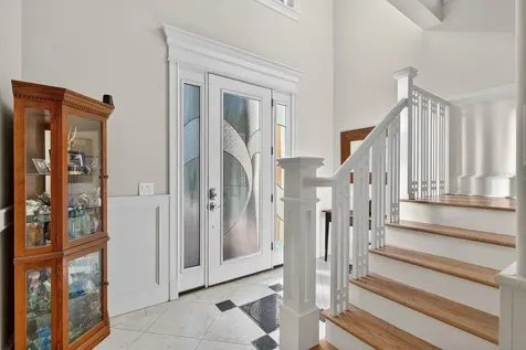 29 Oak View Circle E Palm Coast FL 32137