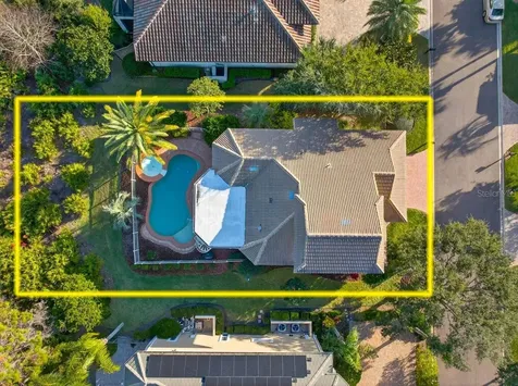 29 Oak View Circle E Palm Coast FL 32137