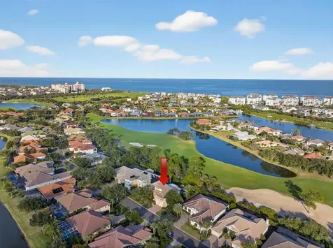 29 Oak View Circle E Palm Coast FL 32137