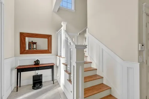 29 Oak View Circle E Palm Coast FL 32137