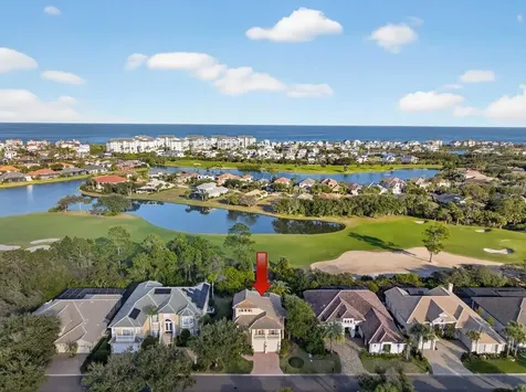 29 Oak View Circle E Palm Coast FL 32137